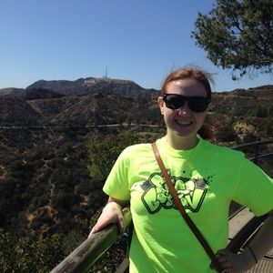 Meet your Posher, Jan